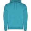 Sudadera Urban de Roly — variación