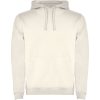 Sudadera Urban de Roly — variación