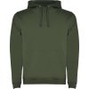 Sudadera Urban de Roly — variación