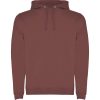 Sudadera Urban de Roly — variación
