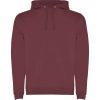 Sudadera Urban de Roly — variación