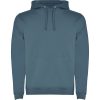 Sudadera Urban de Roly — variación
