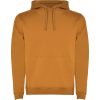 Sudadera Urban de Roly — variación