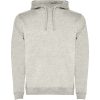 Sudadera Urban de Roly — variación