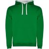 Sudadera Urban de Roly — variación
