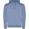 Sudadera Urban de Roly — variación