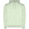 Sudadera Urban de Roly — variación