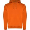 Sudadera Urban de Roly — variación