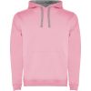 Sudadera Urban de Roly — variación