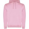 Sudadera Urban de Roly — variación