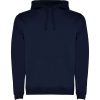 Sudadera Urban de Roly — variación