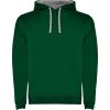 Sudadera Urban de Roly — variación