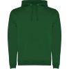 Sudadera Urban de Roly — variación
