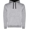 Sudadera Urban de Roly — variación