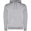 Sudadera Urban de Roly — variación