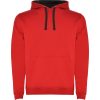 Sudadera Urban de Roly — variación