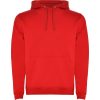 Sudadera Urban de Roly — variación
