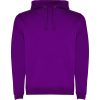 Sudadera Urban de Roly — variación