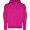 Sudadera Urban de Roly — variación
