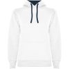 Sudadera Urban Woman de Roly — variación