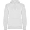 Sudadera Urban Woman de Roly — variación