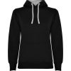 Sudadera Urban Woman de Roly — variación