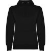 Sudadera Urban Woman de Roly — variación