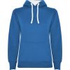 Sudadera Urban Woman de Roly — variación