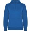 Sudadera Urban Woman de Roly — variación
