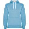 Sudadera Urban Woman de Roly — variación