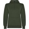 Sudadera Urban Woman de Roly — variación