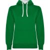Sudadera Urban Woman de Roly — variación