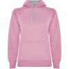 Sudadera Urban Woman de Roly — variación