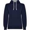 Sudadera Urban Woman de Roly — variación