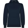 Sudadera Urban Woman de Roly — variación