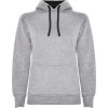 Sudadera Urban Woman de Roly — variación
