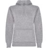 Sudadera Urban Woman de Roly — variación