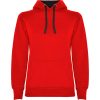 Sudadera Urban Woman de Roly — variación