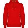 Sudadera Urban Woman de Roly — variación