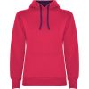 Sudadera Urban Woman de Roly — variación