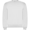 Sudadera Clasica de Roly — variación