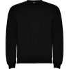 Sudadera Clasica de Roly — variación