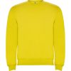 Sudadera Clasica de Roly — variación