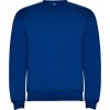 Sudadera Clasica de Roly — variación