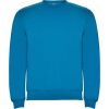 Sudadera Clasica de Roly — variación