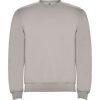 Sudadera Clasica de Roly — variación