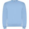 Sudadera Clasica de Roly — variación