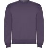 Sudadera Clasica de Roly — variación