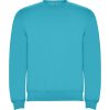 Sudadera Clasica de Roly — variación