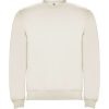 Sudadera Clasica de Roly — variación